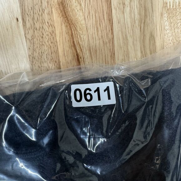 J Jill Sweater Womens Large Blue Stretch Office Casual Versatile Bohemian Preppy - Picture 7 of 7